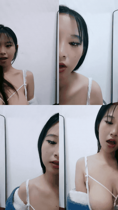 13763538_大三妹妹_preview_3.gif