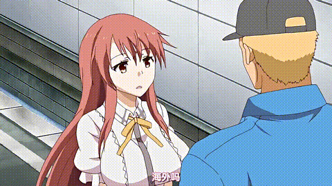 虜ノ鎖処女たちを穢す淫らな楔_上巻_奪われた日常_中文字幕 _动漫__p5.gif.gif