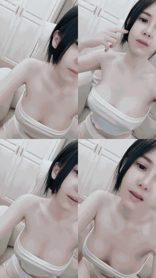 白软软_preview_2_compressed.gif