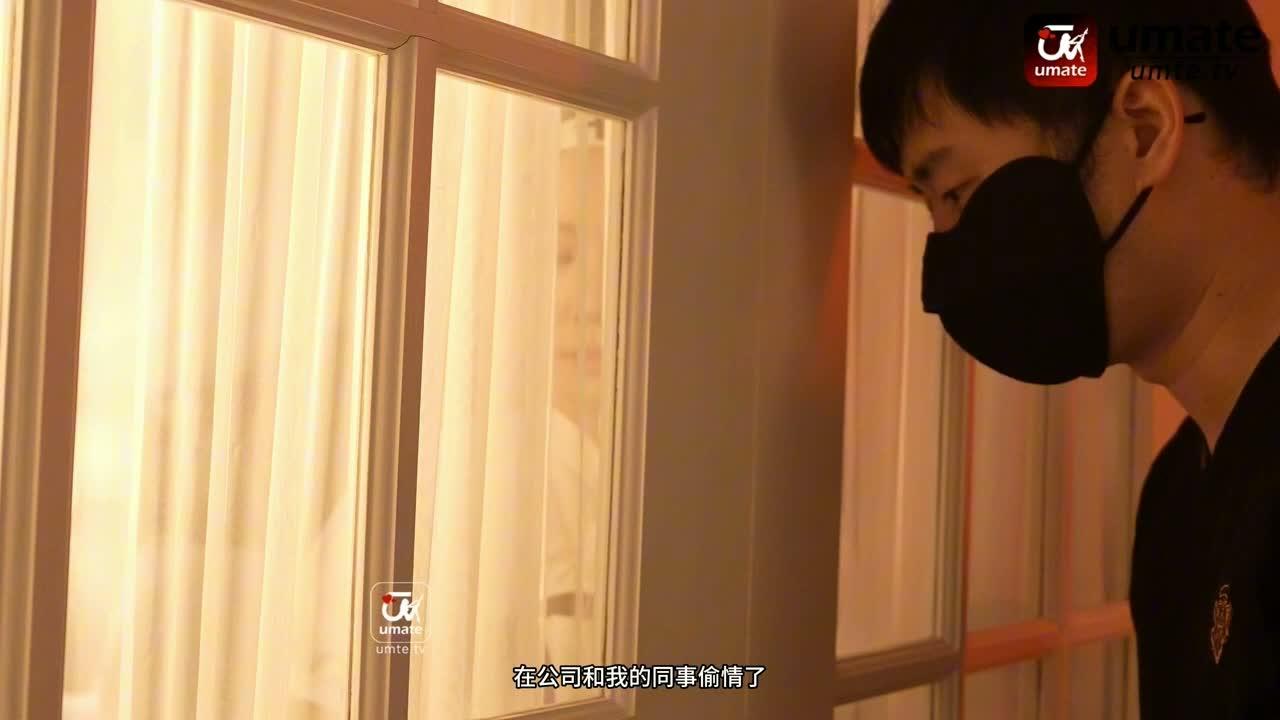 03.jpg