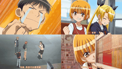 お兄ちゃんのことなんかぜんぜん好きじゃないんだからねっ!!【第7話】_中文字幕_previ.gif
