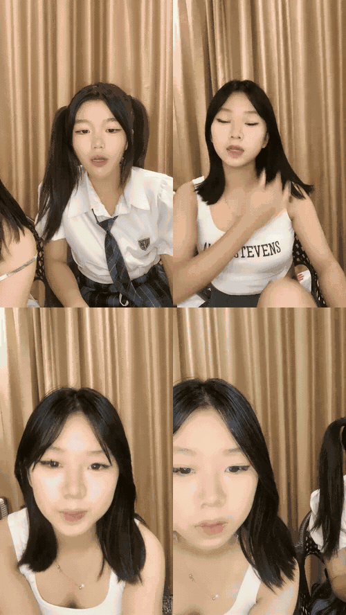 沫沫好困_04_preview_3_compressed.gif