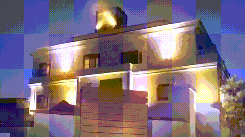 てにおはっ_2_ねぇ、もっとえっちなコトいっぱいしよ_THE_ANIMATION_中文字幕 _动漫__.gif