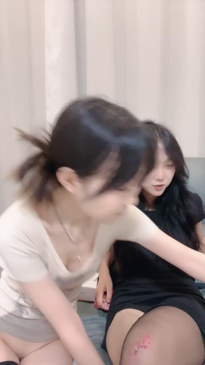 08.jpg