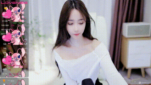 1 (7)_p5.gif