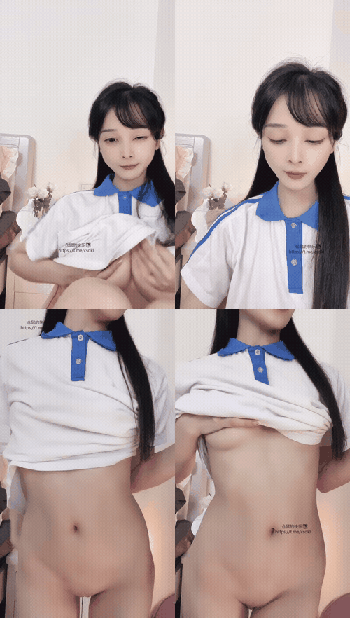 广大三学姐_02_preview_2.gif