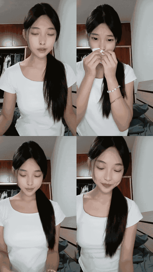 小草莓真好吃_02_preview_1_compressed.gif