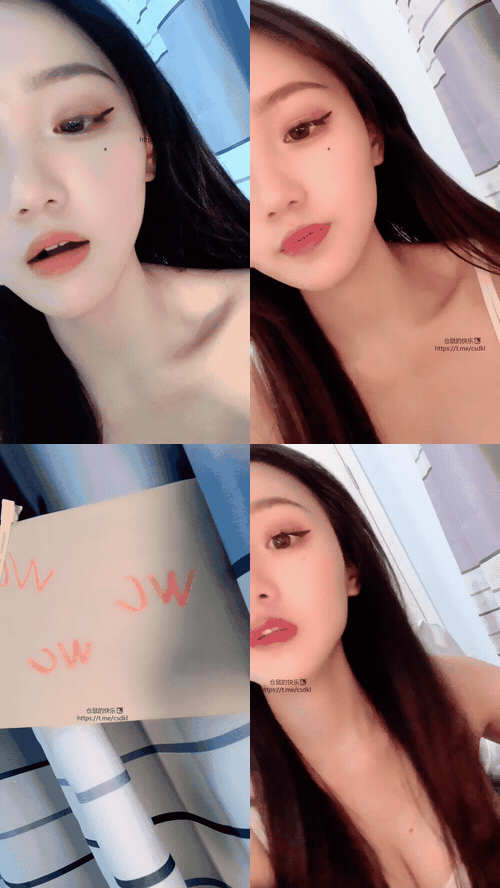 漪漪_preview_2.gif