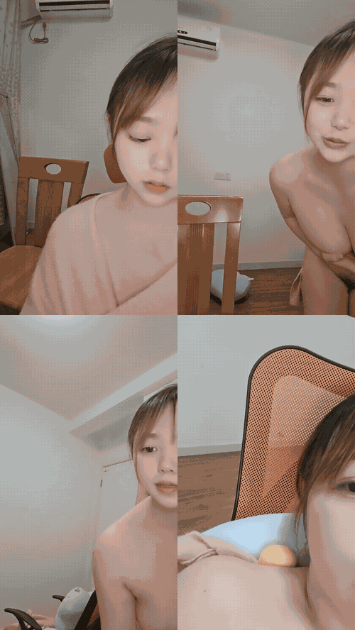 悠悠珃_05_preview_3_compressed.gif