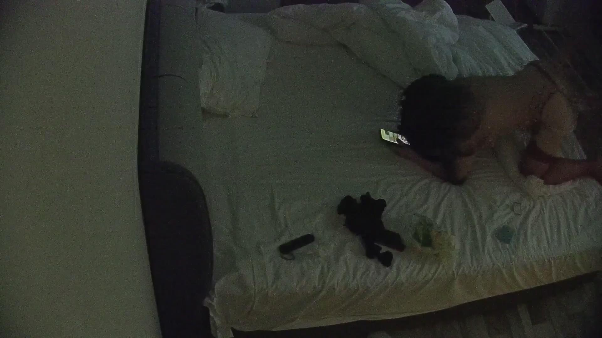 4、2025-12-09-16-35-34.mp4_20251211_211750.953.jpg