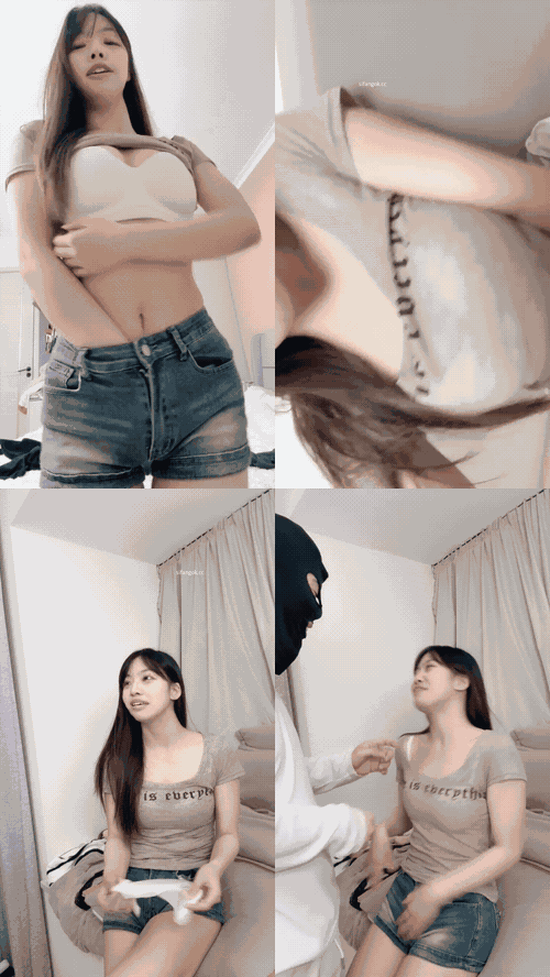 V (6)_preview_1_compressed.gif
