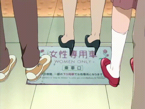 痴漢十人隊_THE_ANIMATION_4_Woman_only_中文字幕 _动漫__p60.gif