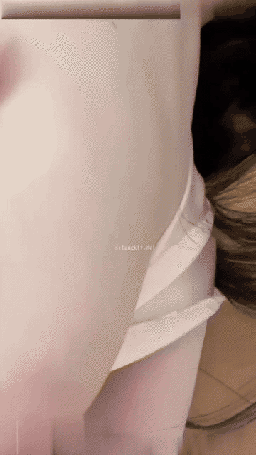 video_40p.gif