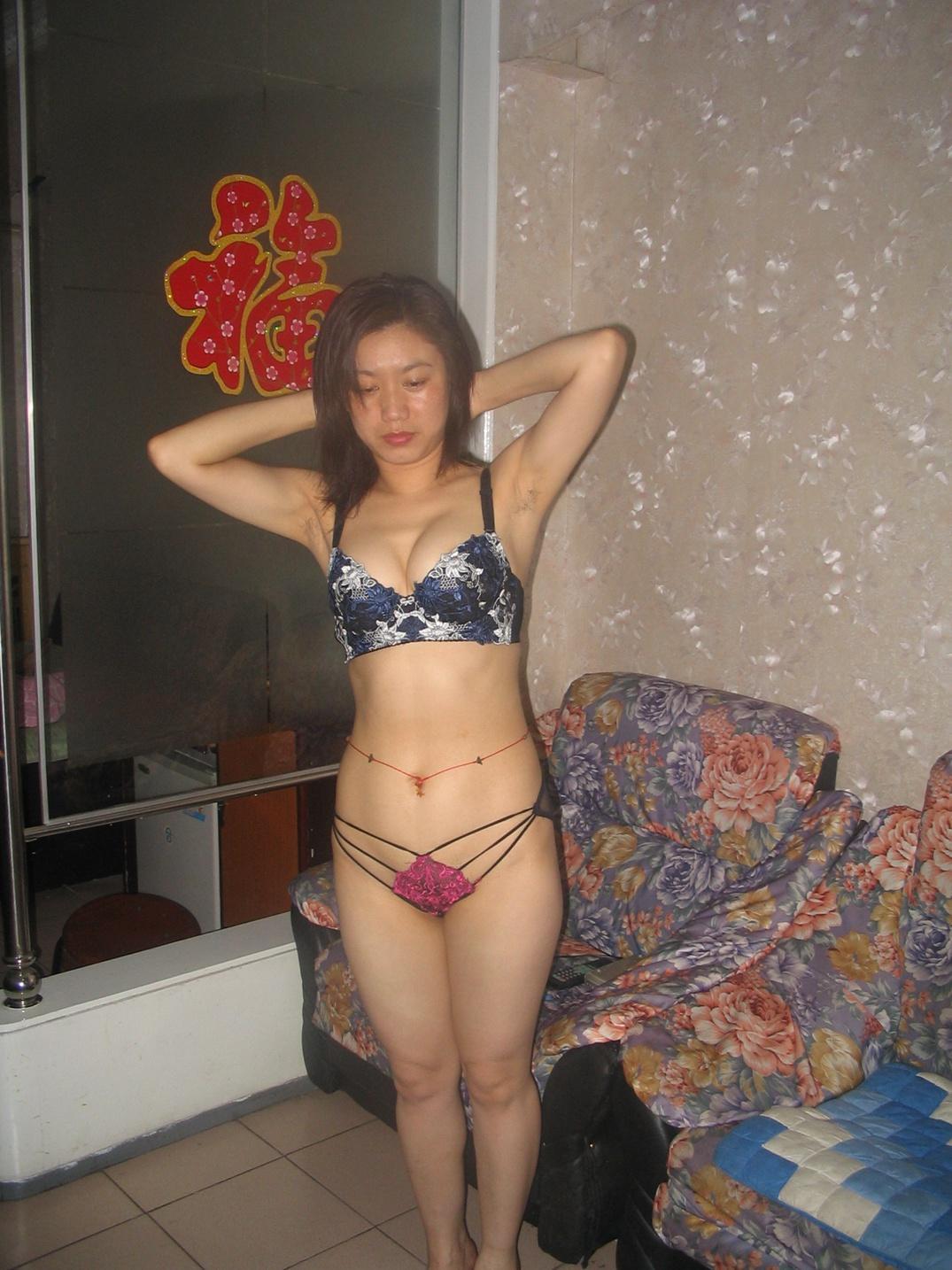 47d8a117252ac804.jpg