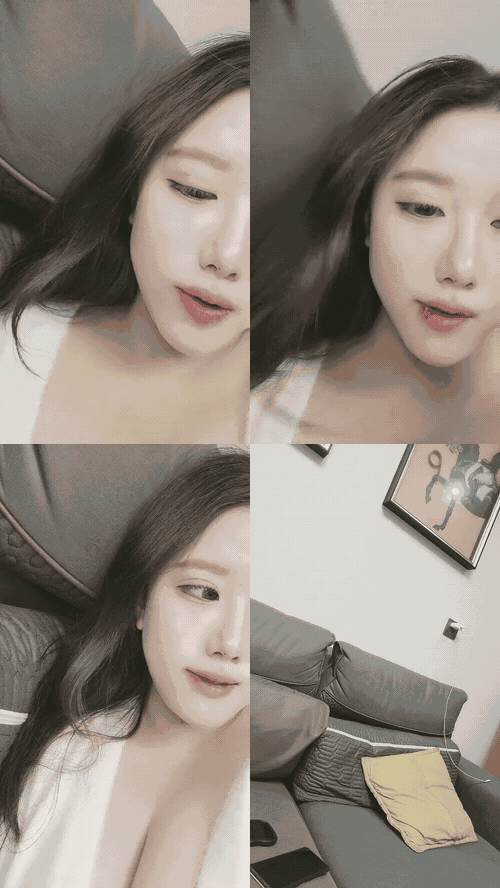 晚渝_02_preview_2_compressed.gif