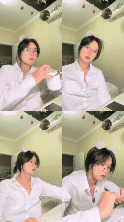 17058671_闷骚小妮儿_07_preview_2.gif