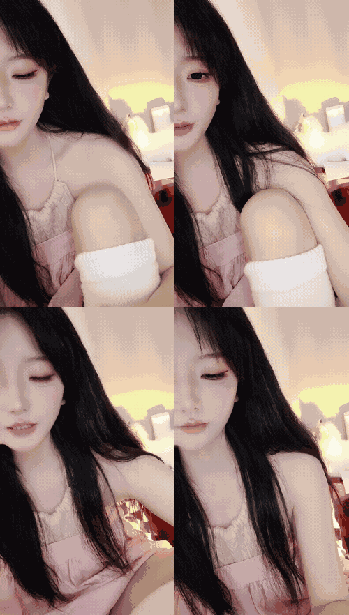 十六夜_很素_preview_1_compressed.gif