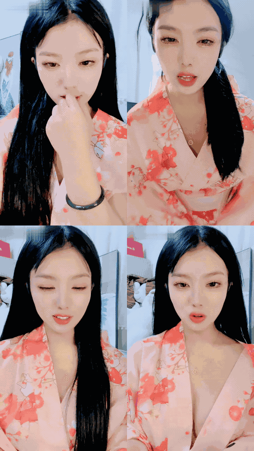杨小花_preview_3_compressed.gif