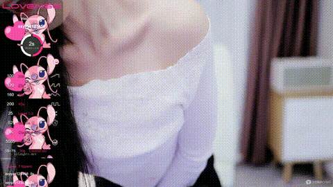 1 (6)_p20.gif