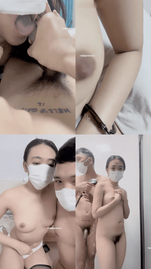 83083300_英语老师在读研_12_4_12_5_05_preview_3.gif