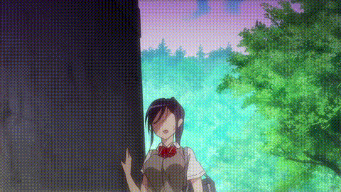 メスダチ_The_Animation_千紗編_中文字幕_动漫__p20.gif