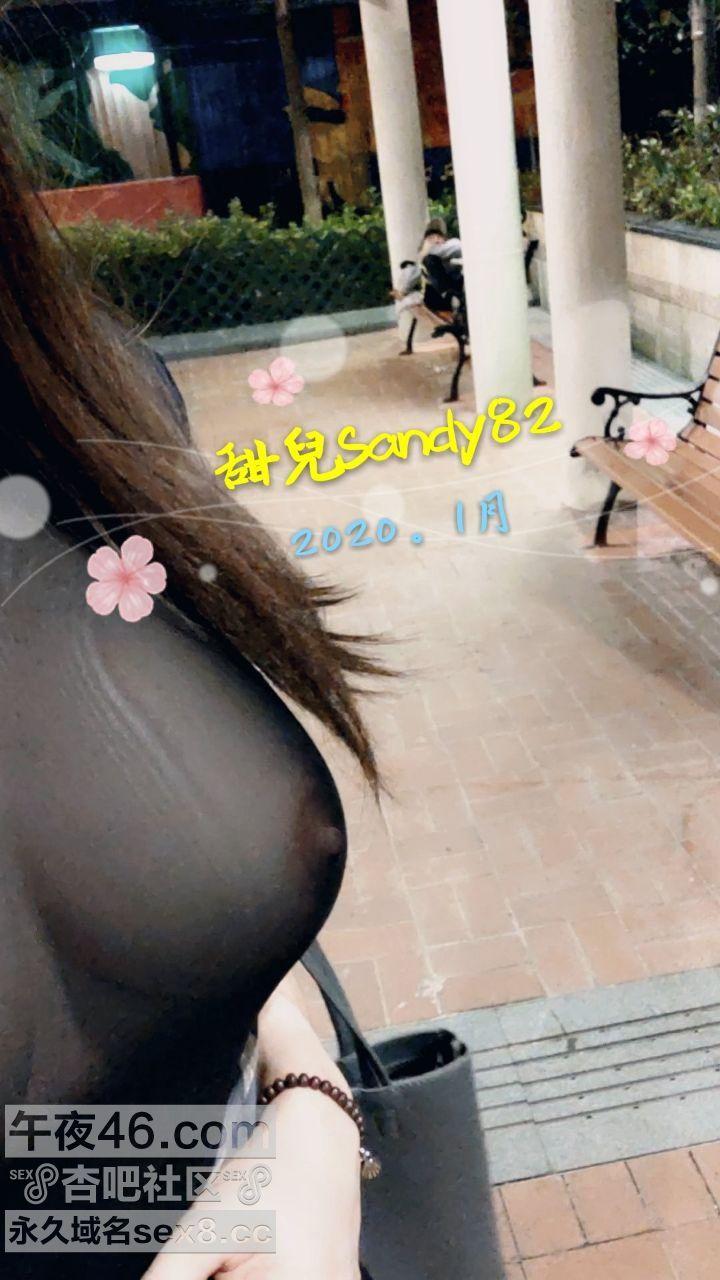 这个很不错哦_1231941070805557249_1.jpg