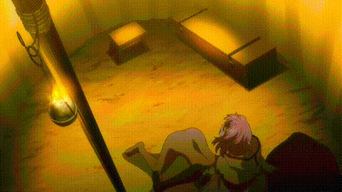 回復術士的重啟人生【第06話_回復術士xue淚成河_】_中文字幕 _ H動漫_裏番_線上看 _ Ha.gif