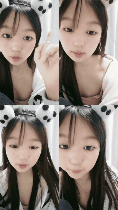 奶包子_06_preview_3.gif