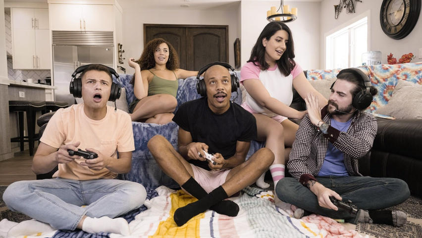 Fucking With The Gamers.jpg