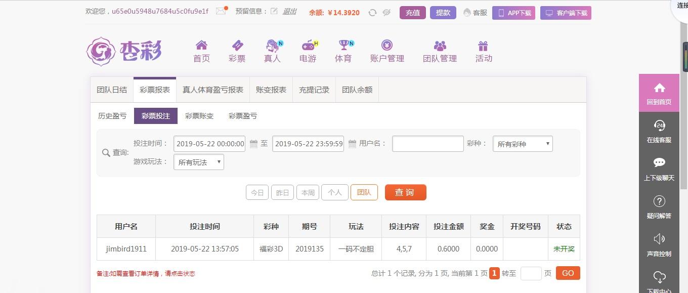 无标题.jpg