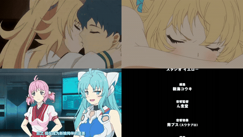 武想少女队_刀锋骑士_1_preview_3.gif