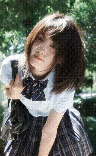 3.gif
