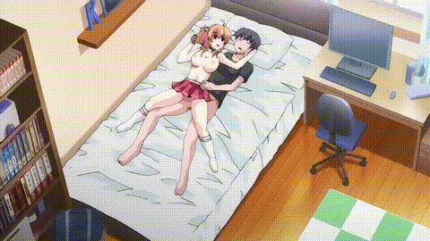 妹ぱらだいす_3_The_Animation_上巻_中文字幕 妹天堂_动漫__p40.gif