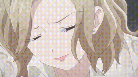 成年人不懂如何戀愛_【第07話_碰運氣_幹上一炮_中文字幕_p40.gif