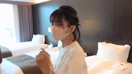 a0901.gif