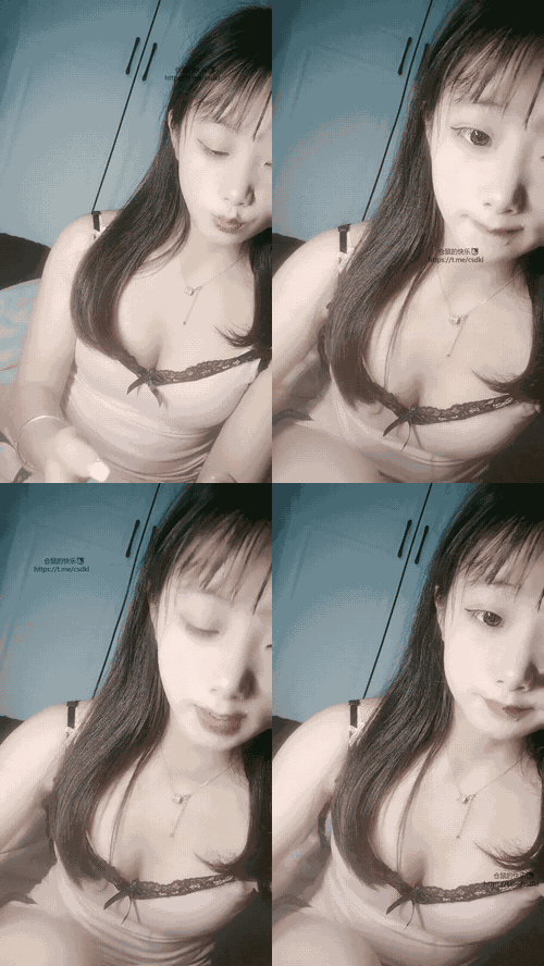 小月崽_preview_1_compressed.gif