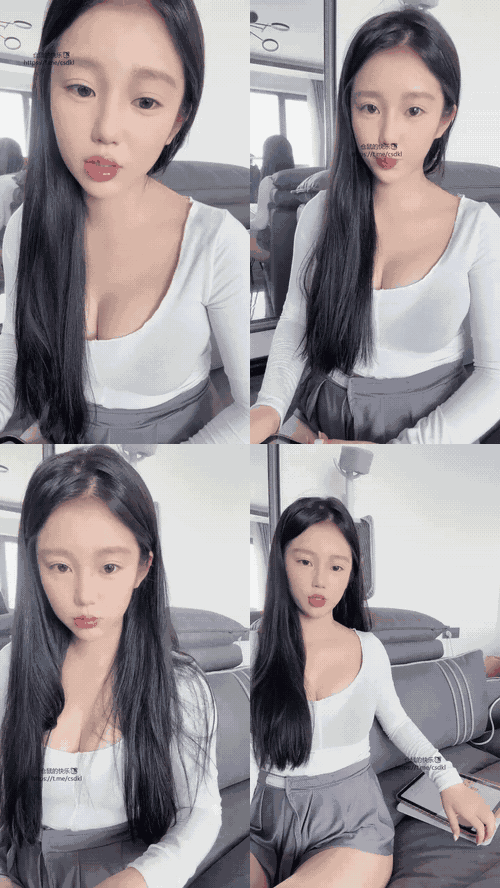 暴力兔_01_preview_2_compressed.gif