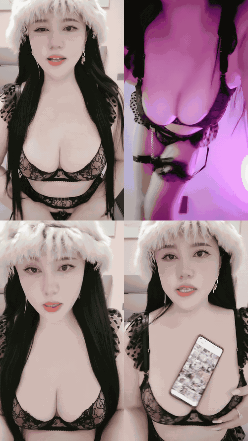 欧贝卡_02_preview_1_compressed.gif