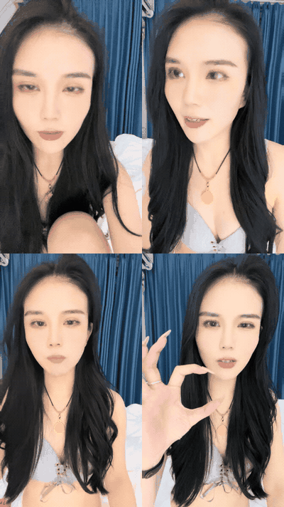 86360696_一线天小美_05_00000chky4_preview_1.gif
