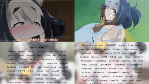 兽娘通信_～牛娘贝尔～_preview_3.gif