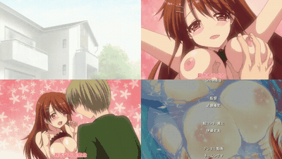 ももいろみるく_1_[中文字幕] _动漫__preview_3.gif