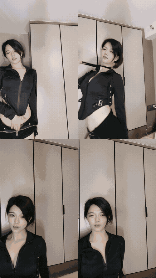 一颗桃桃_01_preview_2_compressed.gif