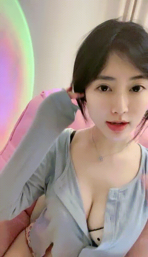 #崽崽儿  _11__cqois_p5_compressed.gif