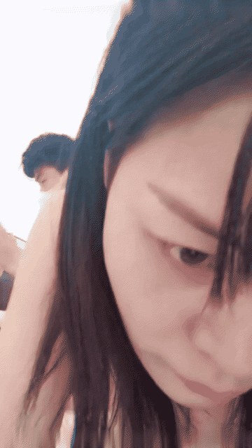 1 (1).gif