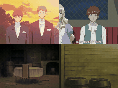 継母_前編_[中文字幕] _动漫__preview_1.gif