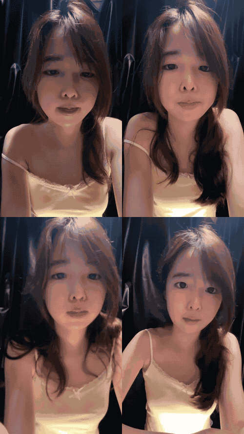 是女大糯糯呀_preview_1_compressed.gif