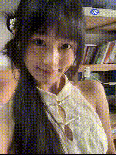 12.gif