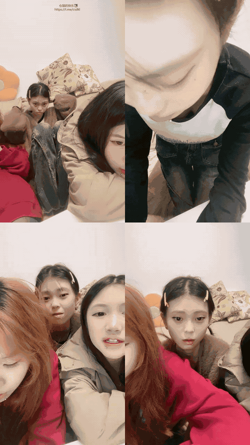 小涵_02_preview_2_compressed.gif