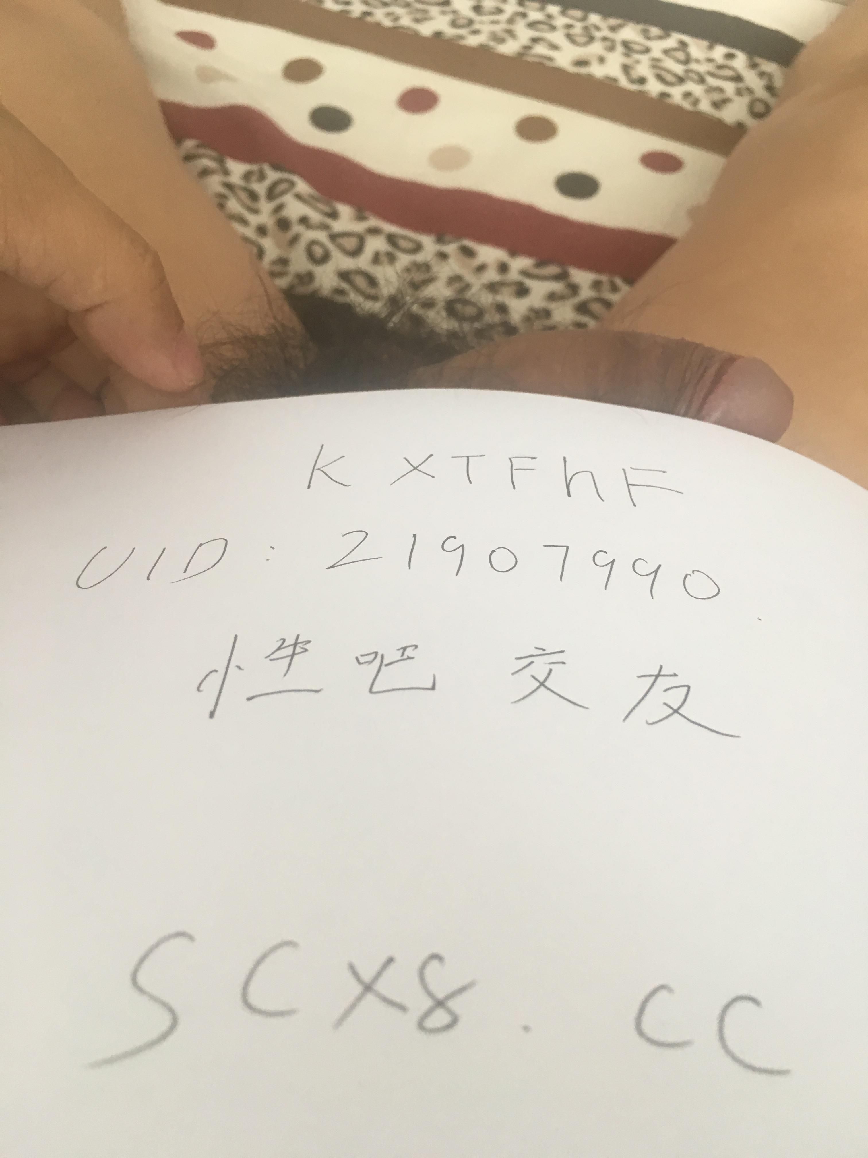 照片 001.jpg
