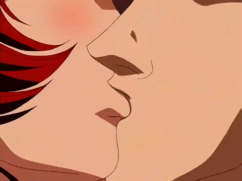 DNAハンターザパーフェクトエディション_3_中文字幕_p20.gif